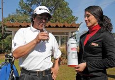 Foto de la galería: Sábado de expectativas y definiciones