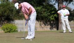 Foto de la galería: Sábado de expectativas y definiciones