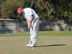 Foto de la galería: Sábado de expectativas y definiciones