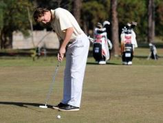 Foto de la galería: Sábado de expectativas y definiciones