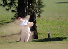 Foto de la galería: Sábado de expectativas y definiciones