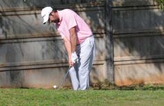 Foto de la galería: Sábado de expectativas y definiciones