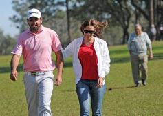 Foto de la galería: Sábado de expectativas y definiciones