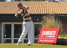 Foto de la galería: Sábado de expectativas y definiciones