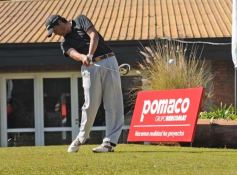 Foto de la galería: Sábado de expectativas y definiciones