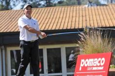 Foto de la galería: Sábado de expectativas y definiciones