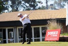 Foto de la galería: Sábado de expectativas y definiciones