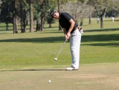 Foto de la galería: Sábado de expectativas y definiciones