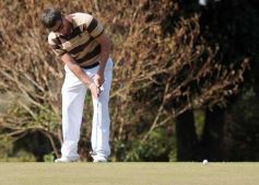 Foto de la galería: Sábado de expectativas y definiciones