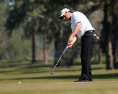 Foto de la galería: Sábado de expectativas y definiciones