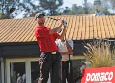 Foto de la galería: Sábado de expectativas y definiciones