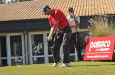 Foto de la galería: Sábado de expectativas y definiciones