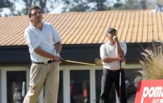 Foto de la galería: Sábado de expectativas y definiciones