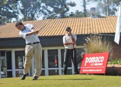 Foto de la galería: Sábado de expectativas y definiciones