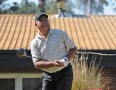 Foto de la galería: Sábado de expectativas y definiciones