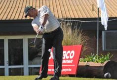 Foto de la galería: Sábado de expectativas y definiciones