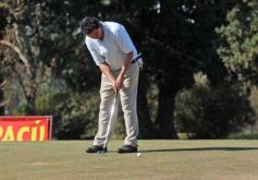 Foto de la galería: Sábado de expectativas y definiciones