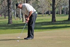 Foto de la galería: Sábado de expectativas y definiciones