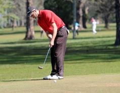 Foto de la galería: Sábado de expectativas y definiciones