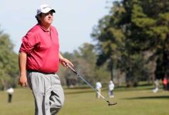 Foto de la galería: Sábado de expectativas y definiciones