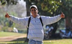 Foto de la galería: Sábado de expectativas y definiciones