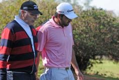 Foto de la galería: Sábado de expectativas y definiciones