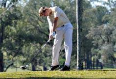 Foto de la galería: Sábado de expectativas y definiciones