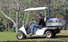 Foto de la galería: Sábado de expectativas y definiciones