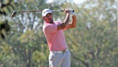 Foto de la galería: Sábado de expectativas y definiciones