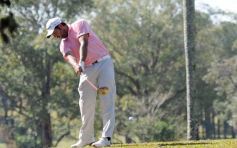 Foto de la galería: Sábado de expectativas y definiciones