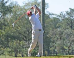 Foto de la galería: Sábado de expectativas y definiciones