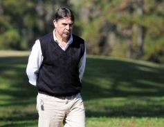 Foto de la galería: Sábado de expectativas y definiciones