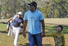 Foto de la galería: Sábado de expectativas y definiciones