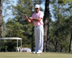 Foto de la galería: Sábado de expectativas y definiciones