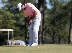 Foto de la galería: Sábado de expectativas y definiciones