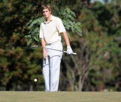 Foto de la galería: Sábado de expectativas y definiciones