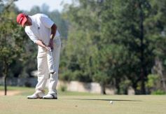 Foto de la galería: Sábado de expectativas y definiciones