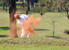 Foto de la galería: Sábado de expectativas y definiciones