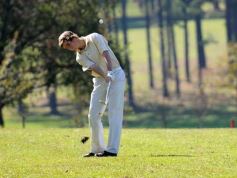 Foto de la galería: Sábado de expectativas y definiciones