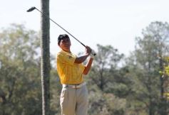 Foto de la galería: Sábado de expectativas y definiciones