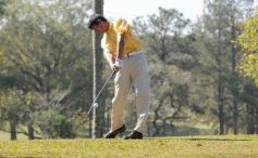 Foto de la galería: Sábado de expectativas y definiciones