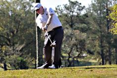 Foto de la galería: Sábado de expectativas y definiciones