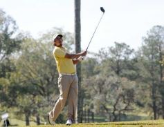Foto de la galería: Sábado de expectativas y definiciones