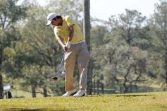 Foto de la galería: Sábado de expectativas y definiciones