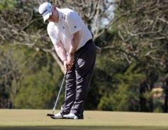 Foto de la galería: Sábado de expectativas y definiciones