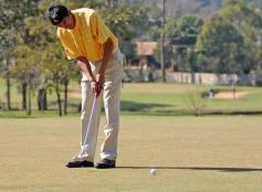 Foto de la galería: Sábado de expectativas y definiciones