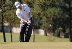 Foto de la galería: Sábado de expectativas y definiciones