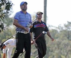 Foto de la galería: Sábado de expectativas y definiciones