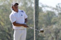 Foto de la galería: Sábado de expectativas y definiciones