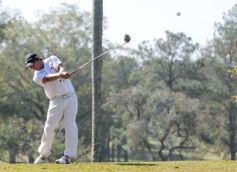 Foto de la galería: Sábado de expectativas y definiciones